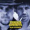 Olav Øyehaug - Fjorden Cowboys (Soundtrack), Vol. 2