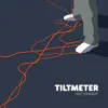 Tiltmeter - Not Tonight - Single