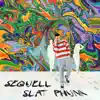 SEQUELL - Slat Phunk - Single